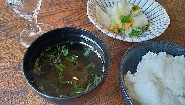 P_20190910_141936_vHDR_On_HP.jpg