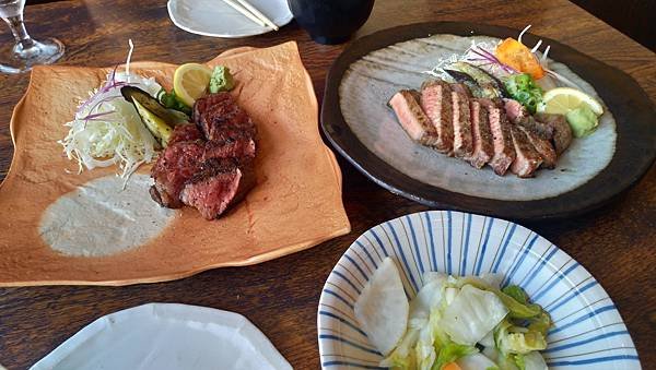 P_20190910_142509_vHDR_On_HP.jpg
