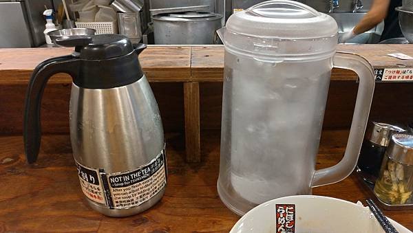 P_20190911_150852_vHDR_On_HP.jpg