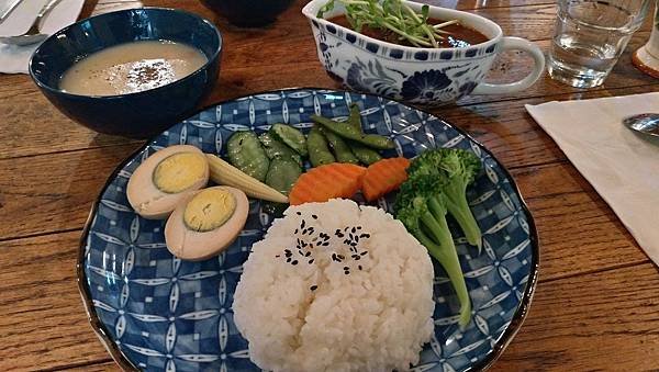 P_20191122_163239_vHDR_On_HP.jpg