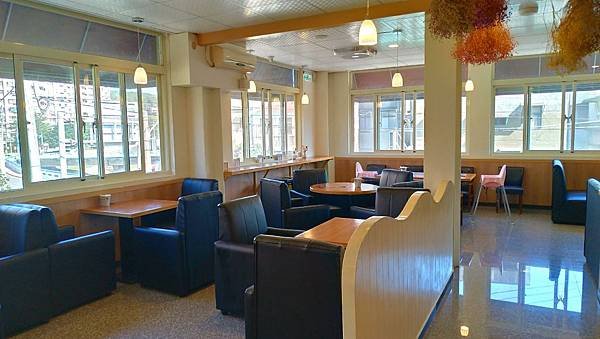 P_20191201_111202_vHDR_On_HP_1.jpg