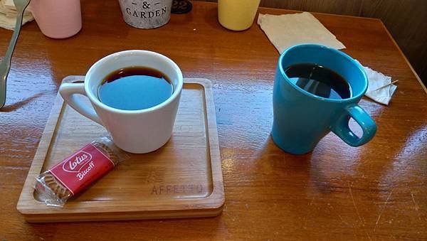 P_20191201_123540_vHDR_On_HP.jpg