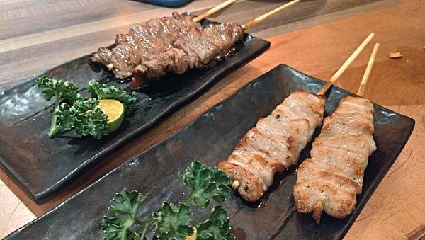 【台北】餐酒館SUNMAI BAR金色三麥精釀啤酒吧｜朋友聚