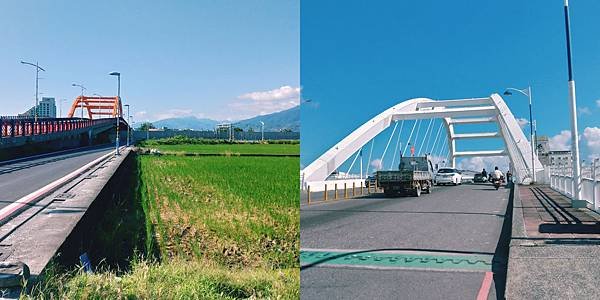 CollageMaker_20200124_092121706.jpg