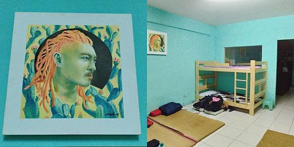 CollageMaker_20200124_093359060.jpg