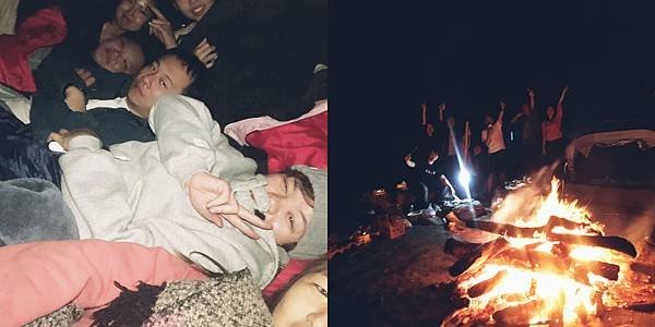CollageMaker_20200124_101056899.jpg