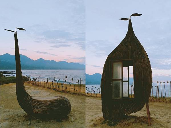 CollageMaker_20200124_111434421.jpg