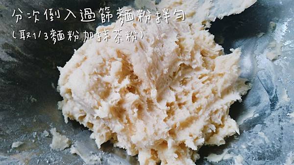 IMG_20200312_091823.jpg