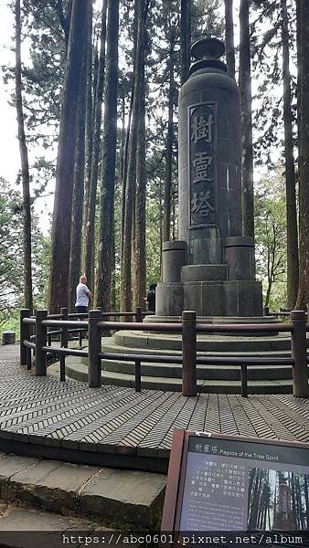 20200706_151144.jpg