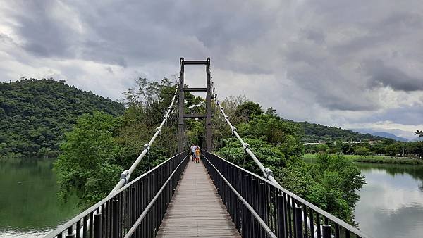 20200828_165623.jpg