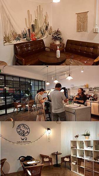 CollageMaker_20201024_183051384.jpg