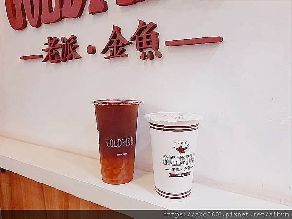 IMG_20220403_112643.jpg