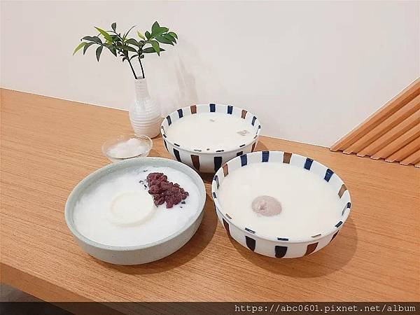 【新北】三重美食｜台北橋站美食｜貳室USroom•desse