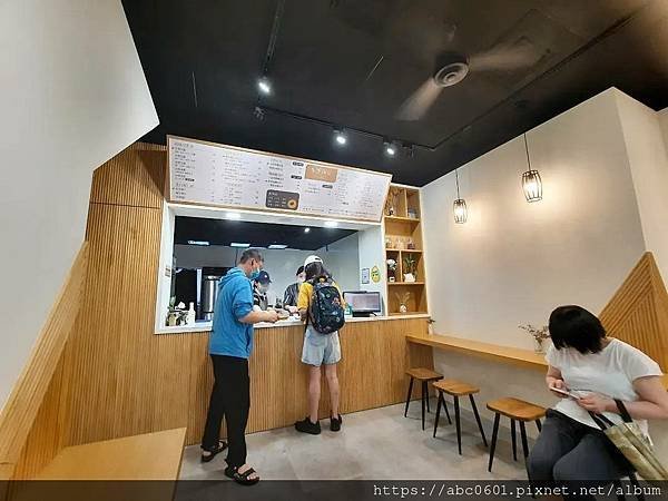 【新北】三重美食｜台北橋站美食｜貳室USroom•desse