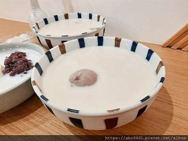 【新北】三重美食｜台北橋站美食｜貳室USroom•desse