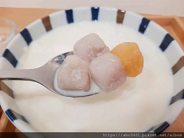 【新北】三重美食｜台北橋站美食｜貳室USroom•desse
