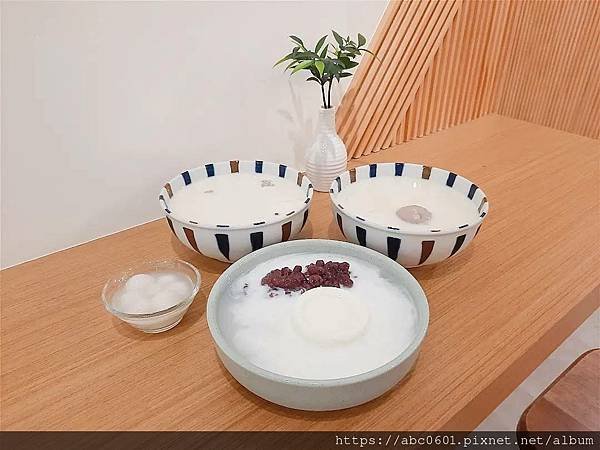 【新北】三重美食｜台北橋站美食｜貳室USroom•desse