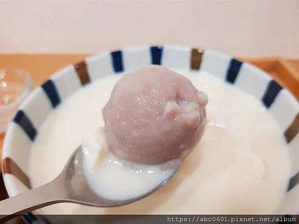 【新北】三重美食｜台北橋站美食｜貳室USroom•desse