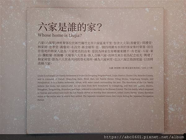 IMG_20221010_091531.jpg