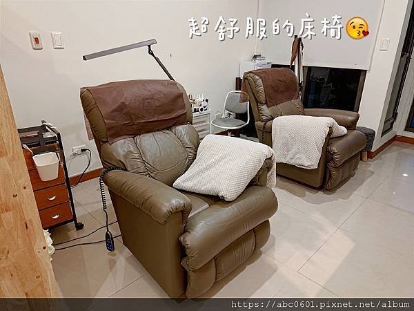 IMG_20230407_225847.jpg
