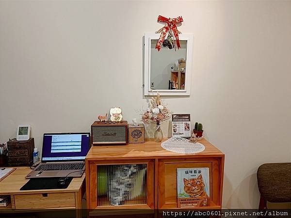 IMG_20230407_225857.jpg