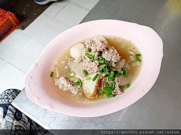 【泰國】曼谷美食｜BTS Phrom Phong站美食｜可選