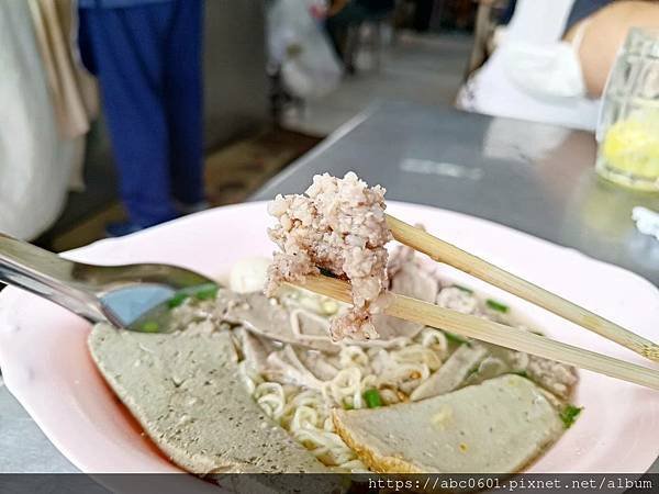 【泰國】曼谷美食｜BTS Phrom Phong站美食｜可選