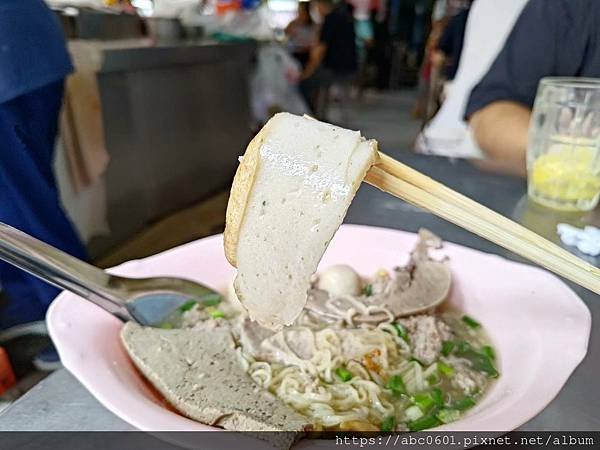 【泰國】曼谷美食｜BTS Phrom Phong站美食｜可選