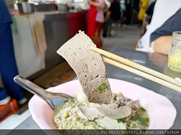 【泰國】曼谷美食｜BTS Phrom Phong站美食｜可選