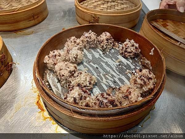饗厚