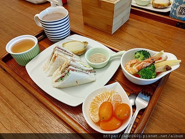 【宜蘭】寵物友善民宿｜宜蘭住宿｜三星住宿｜宜蘭民宿-牛牛屋