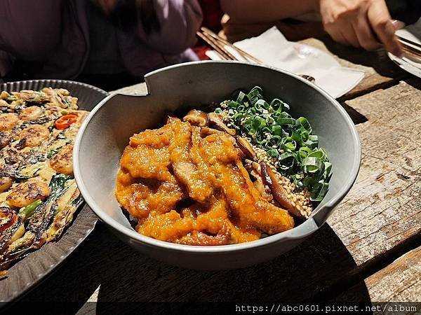 龜尾家 韓式家庭料理 Gumi&apos;s kitchen