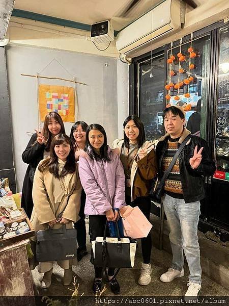 龜尾家 韓式家庭料理 Gumi&apos;s kitchen