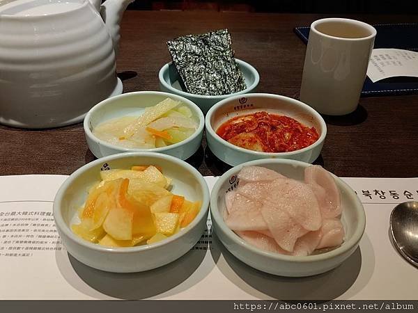 豆腐