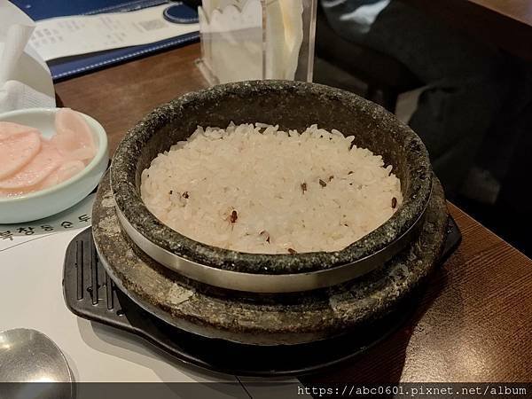 豆腐