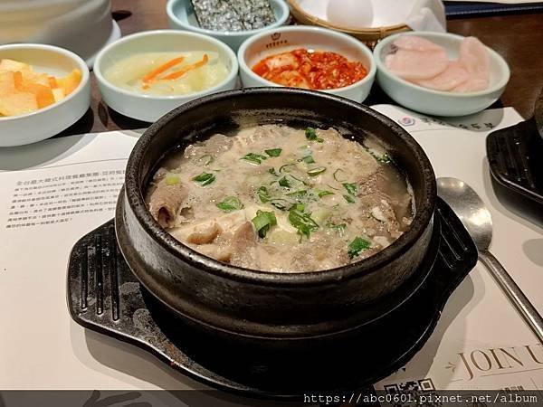 豆腐