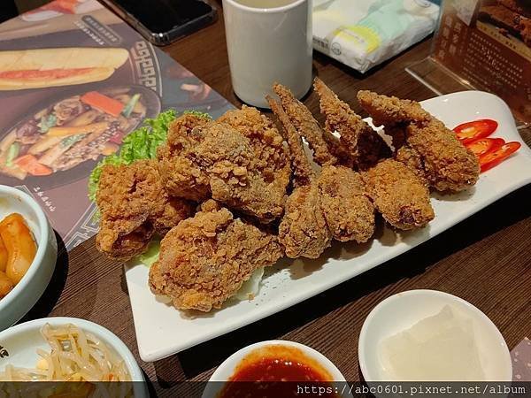 豆腐