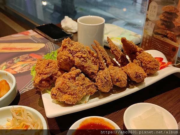 豆腐