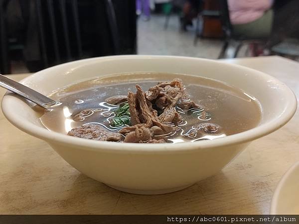 潮州
