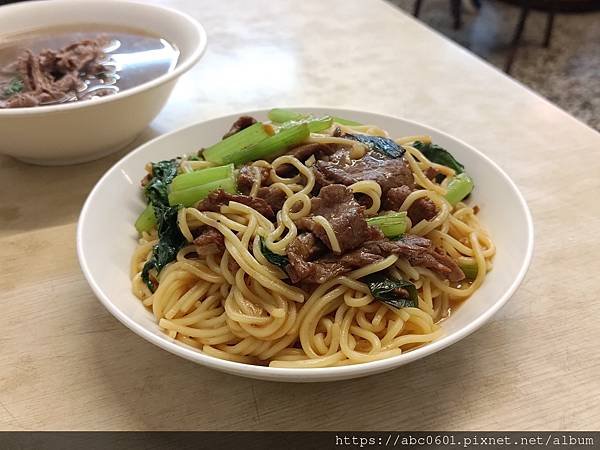 潮州