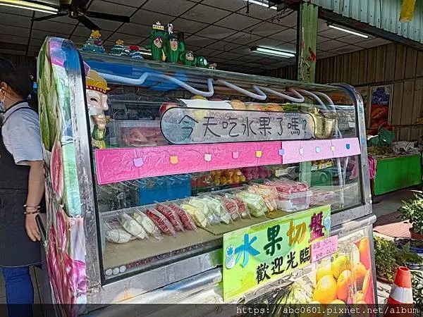 潮州