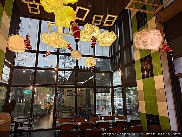 洛碁大飯店 松山館