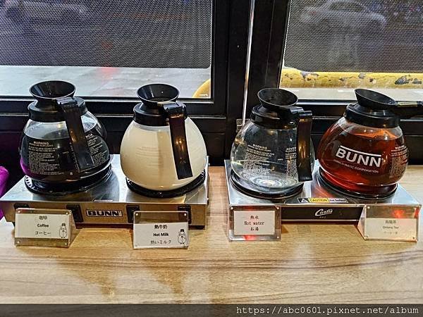 洛碁大飯店 松山館