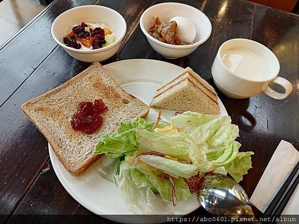 洛碁大飯店 松山館