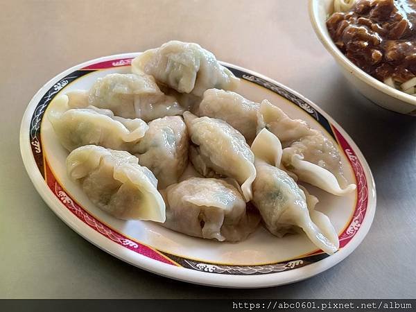 【屏東】潮州鎮美食｜文化路餐館｜平價美食餐廳｜週邊好停車大陸