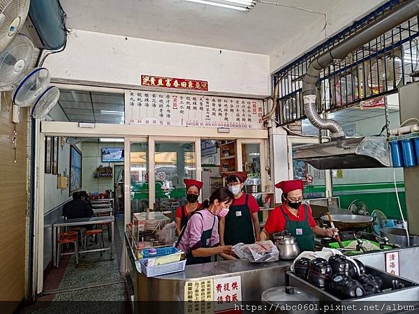【屏東】潮州鎮美食｜文化路餐館｜平價美食餐廳｜週邊好停車大陸