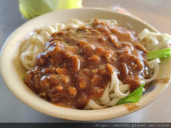 【屏東】潮州鎮美食｜文化路餐館｜平價美食餐廳｜週邊好停車大陸