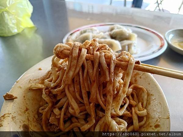 【屏東】潮州鎮美食｜文化路餐館｜平價美食餐廳｜週邊好停車大陸