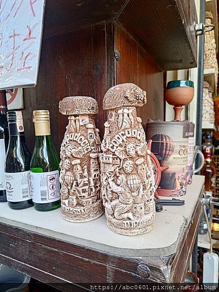 土耳其