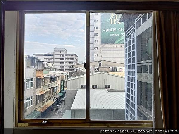 京城